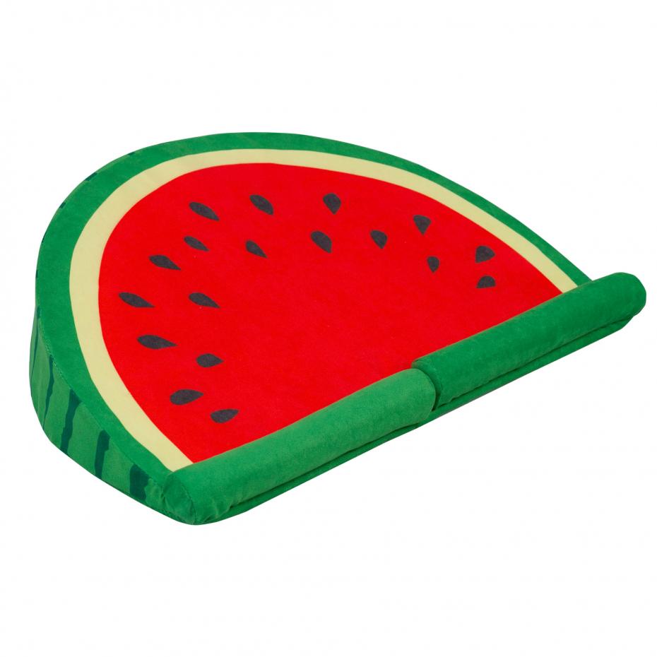 Melon design